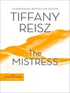 Cover image for The Mistress